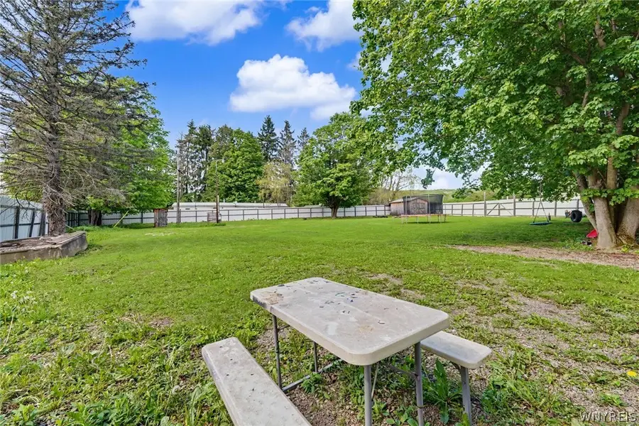 6074 Rawson, Cuba, NY 14727 - #3