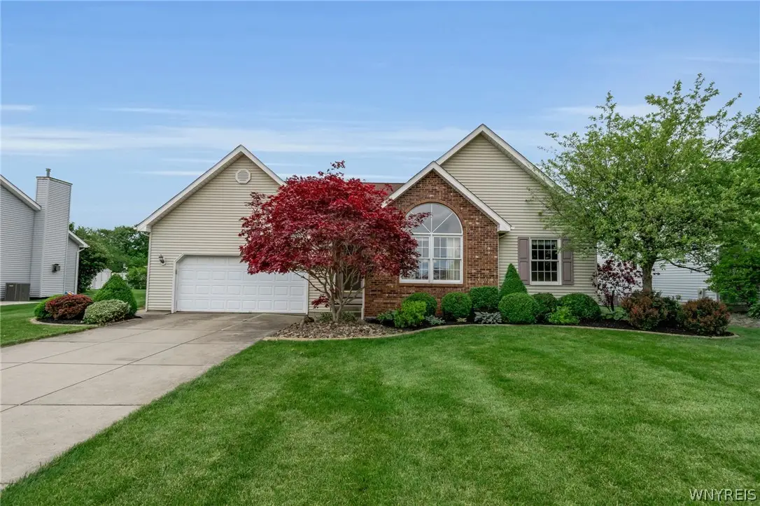 2650 Patel Drive, Niagara Falls, NY 14304 - #1