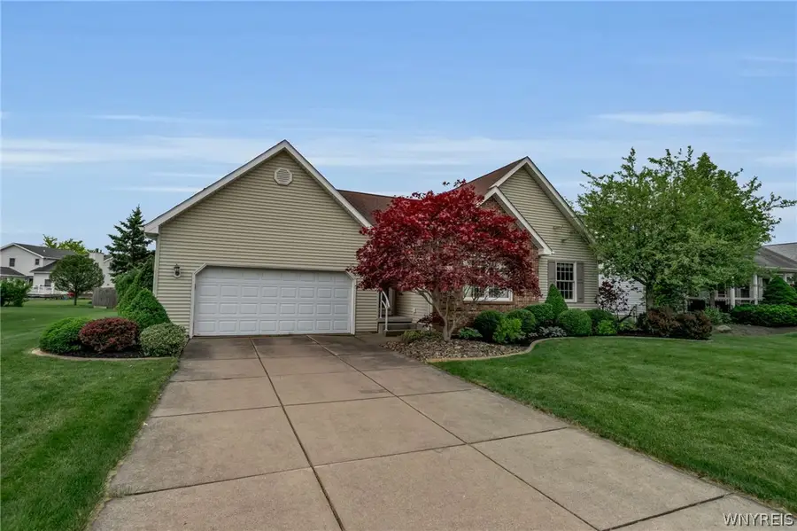 2650 Patel Drive, Niagara Falls, NY 14304 - #3