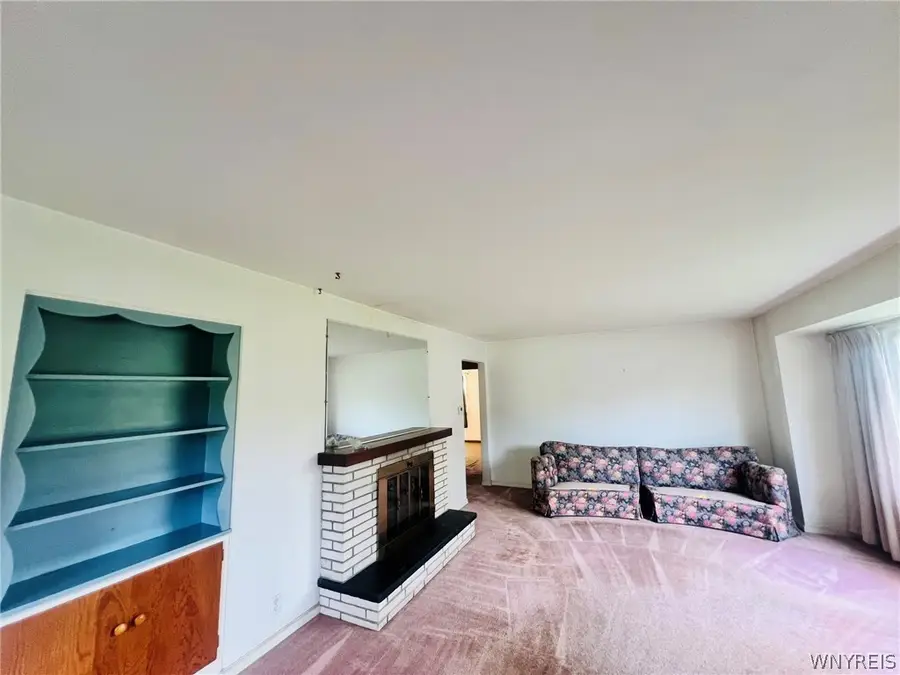 4177 Norway Place, Hamburg, NY 14075 - #3