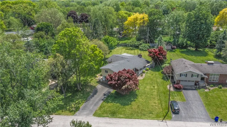 8667 Bonview, Buffalo, NY 14221 - #3