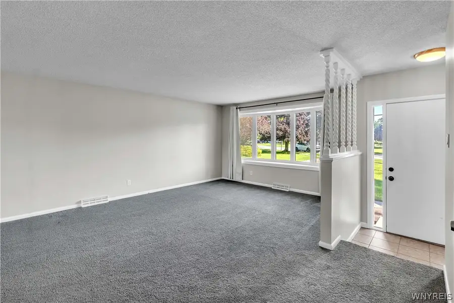 120 Frankhauser Road, Buffalo, NY 14221 - #3