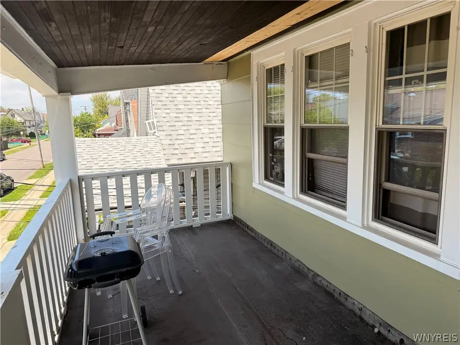 21 Elgas Street, Buffalo, NY 14207 - #3