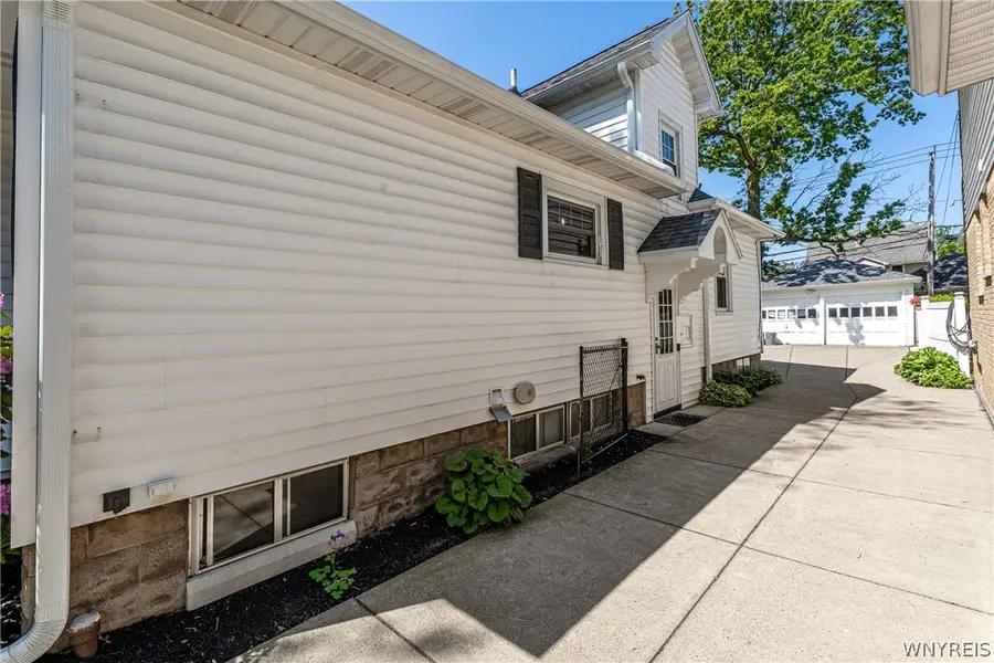 152 Louvaine Drive, Buffalo, NY 14223 - #3