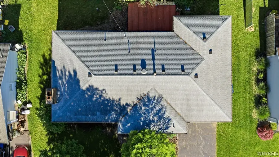 243 Candy Lane, Rochester, NY 14615 - #3