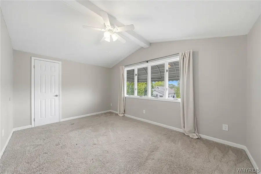 320 University Avenue, Buffalo, NY 14223 - #3