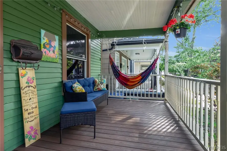 61 Royal Avenue, Buffalo, NY 14207 - #3