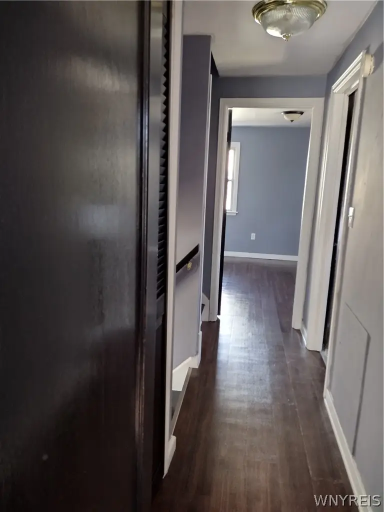 373 Niagara Falls Boulevard, Buffalo, NY 14226 - #3