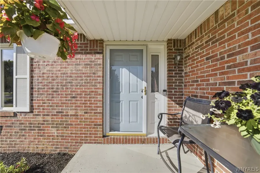 14 Quail Hollow, Lancaster, NY 14086 - #3