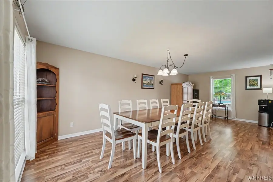 6902 Kimberly Lane, Derby, NY 14047 - #3
