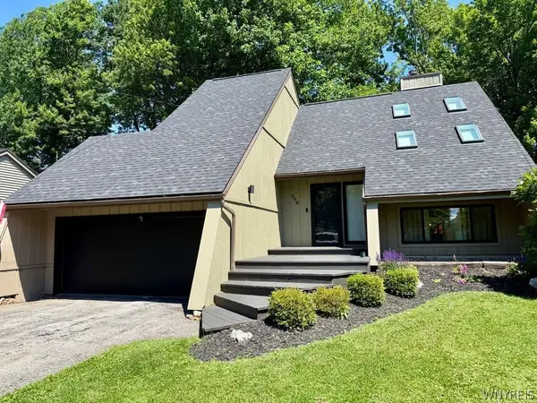 890 Klein Road, Buffalo, NY 14221