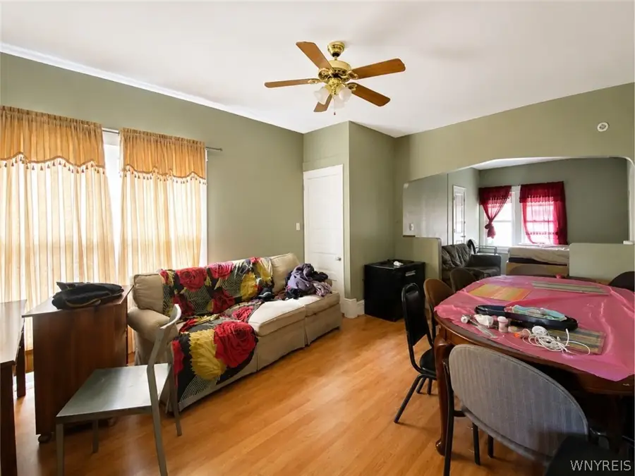 639 18th Street, Niagara Falls, NY 14301 - #3