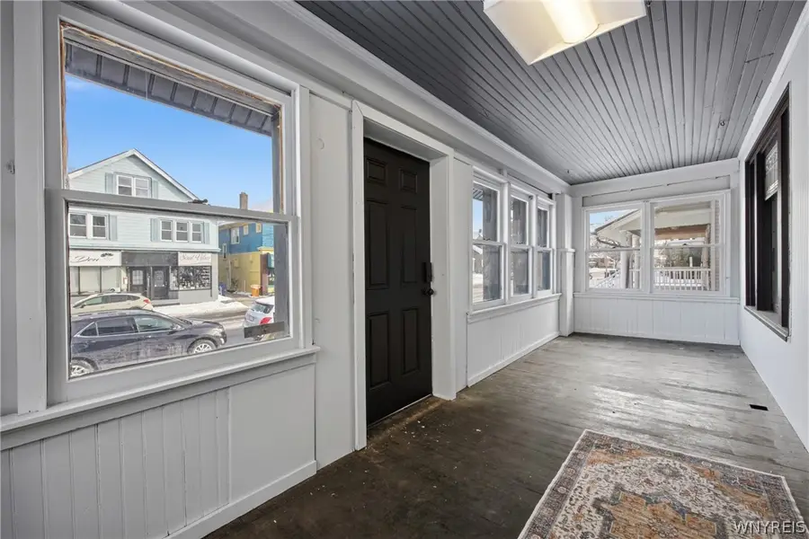 685 Abbott Road, Buffalo, NY 14220 - #2