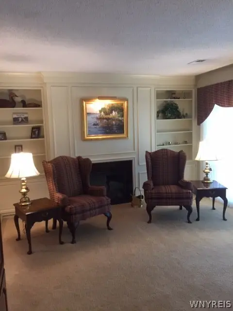 2 Hickory Hill Road #H, Buffalo, NY 14221 - #2