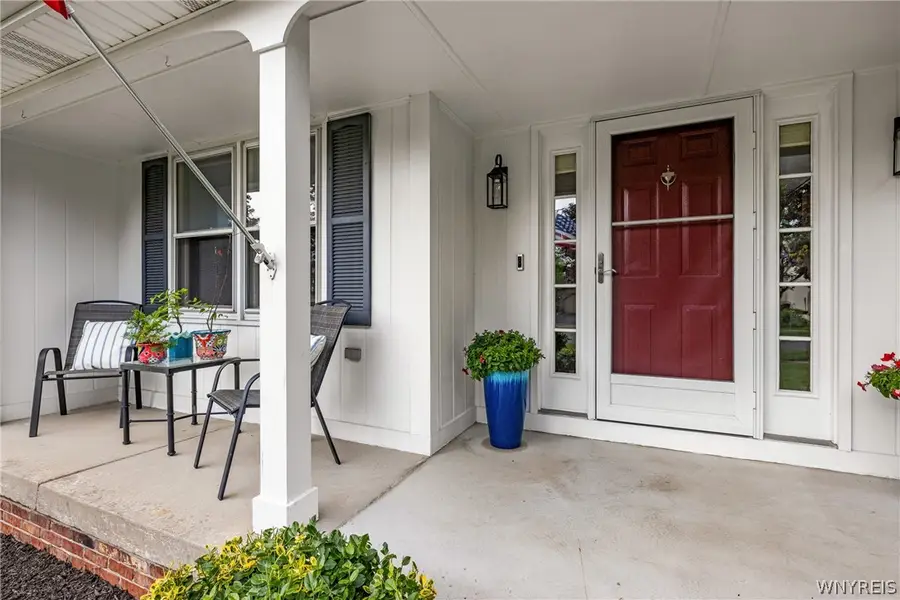 26 Hemlock Lane, Lancaster, NY 14086 - #2