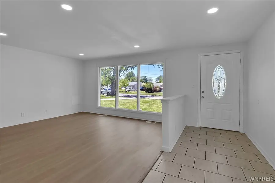 21 Mapleview Drive, Buffalo, NY 14226 - #3