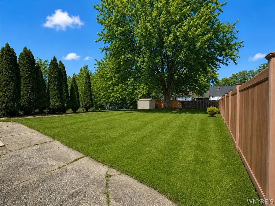1882 Como Park Boulevard, Lancaster, NY 14086 - #3