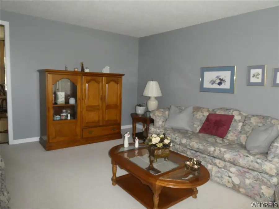 74 Melody Lane, Tonawanda, NY 14150 - #3