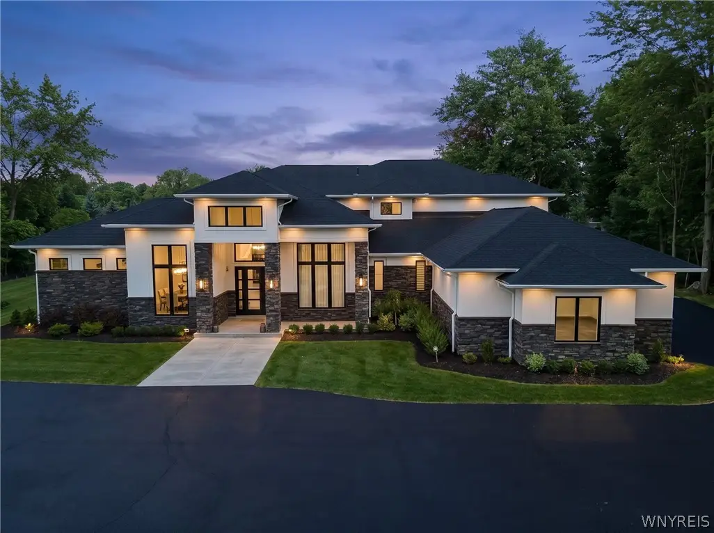 11 Sanctuary Court, Amherst, NY 14221 - #1