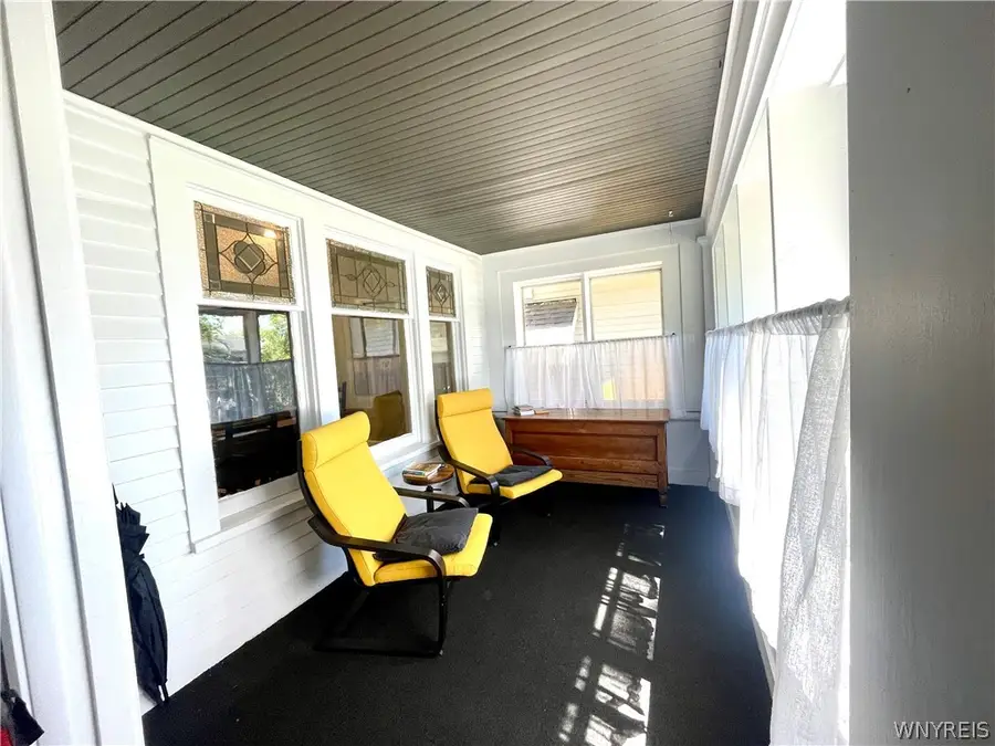 681 Mckinley Parkway, Buffalo, NY 14220 - #2