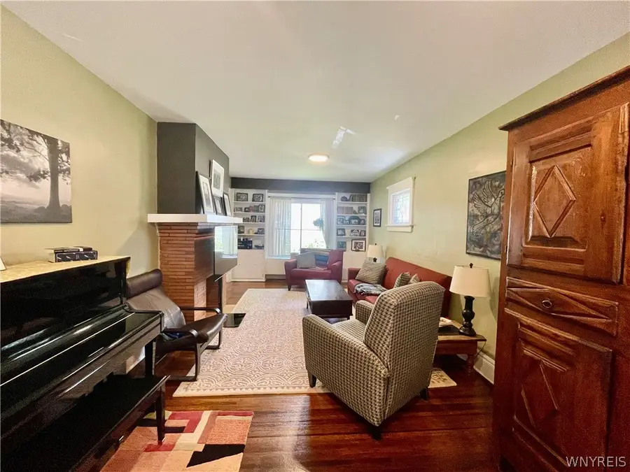 681 Mckinley Parkway, Buffalo, NY 14220 - #3