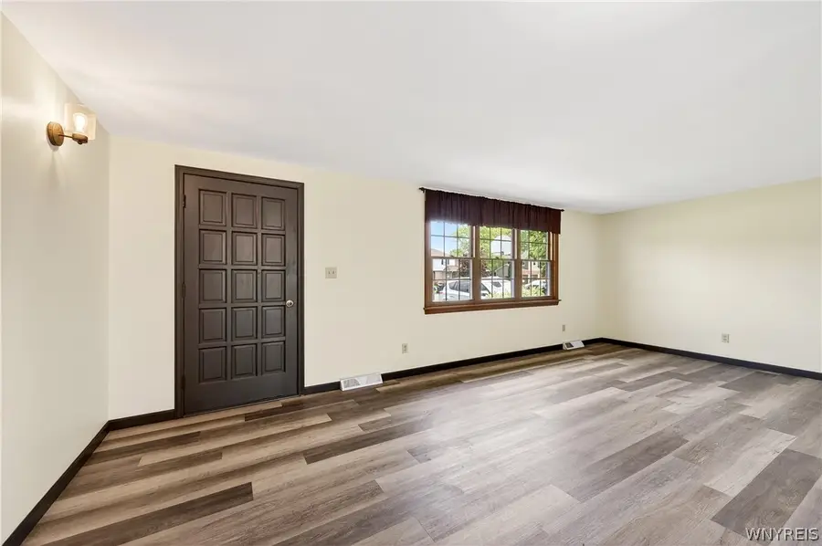 228 Gregory Place, Grand Island, NY 14072 - #3