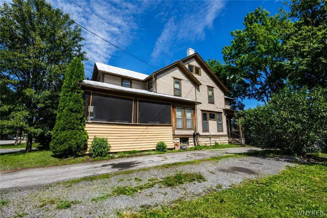 30 S Main Street, Batavia, NY 14020 - #1