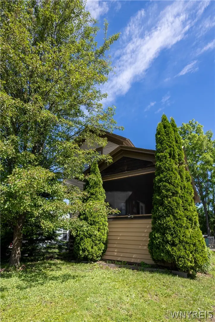 30 S Main Street, Batavia, NY 14020 - #3