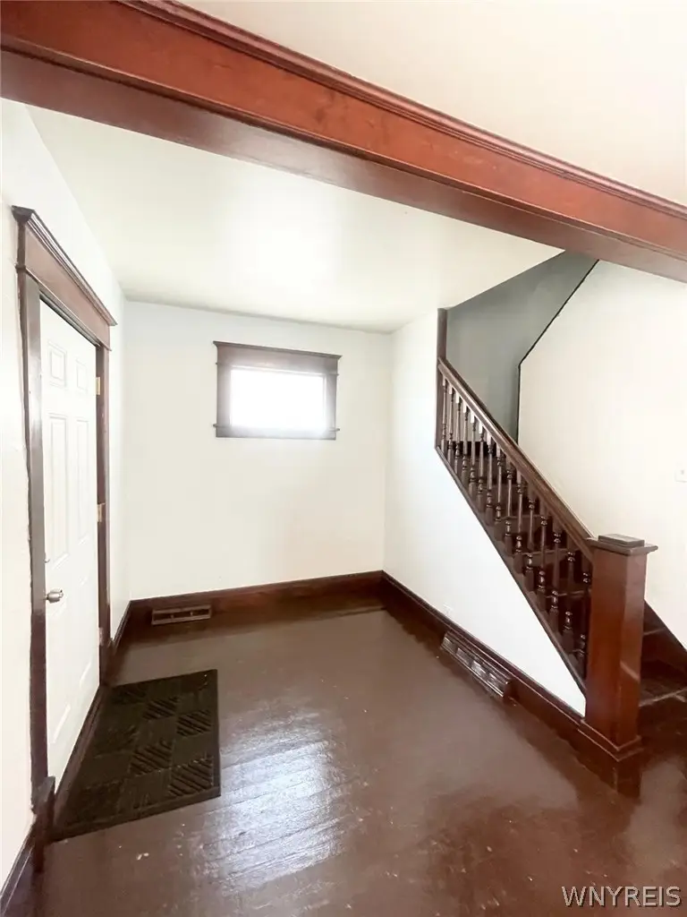 54 Blake Street, Buffalo, NY 14211 - #2