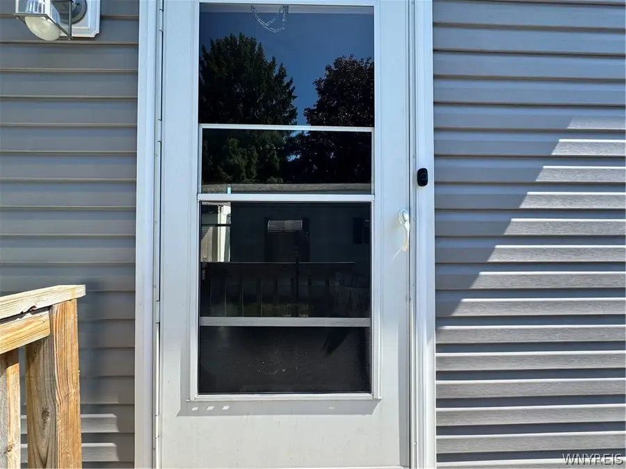 2035 Hemstreet Road, East Aurora, NY 14052 - #3