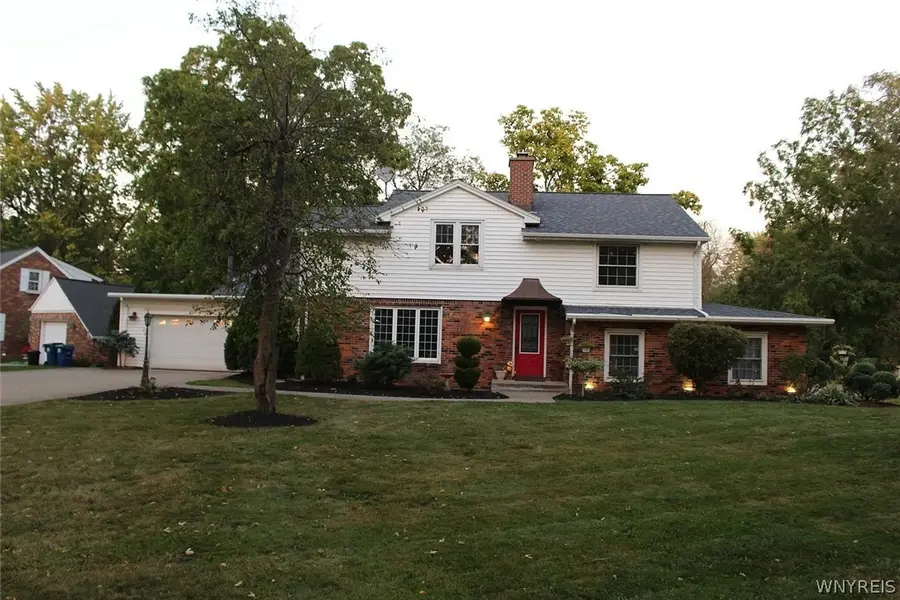 4000 Main Street Street, Buffalo, NY 14226 - #2