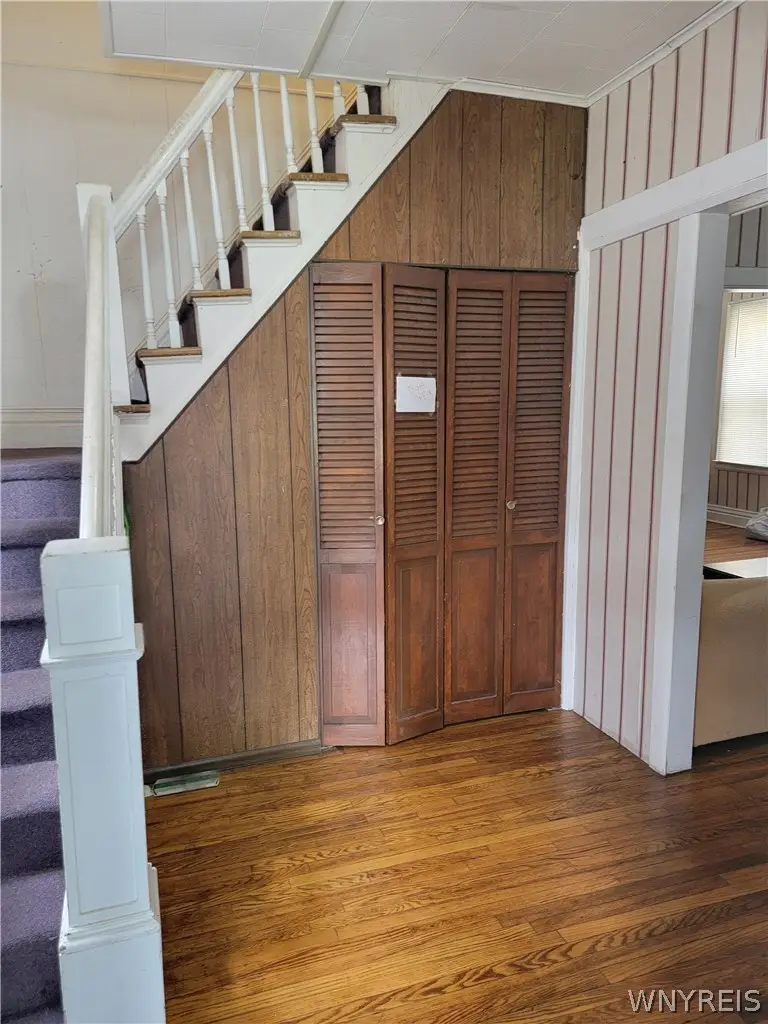 139 Englewood Avenue, Buffalo, NY 14214 - #3