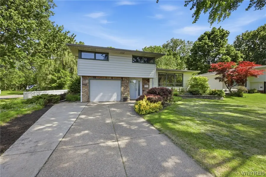 770 Ohio Avenue, North Tonawanda, NY 14120 - #2