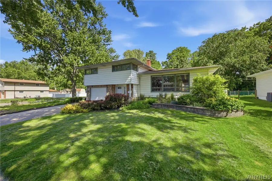 770 Ohio Avenue, North Tonawanda, NY 14120 - #3