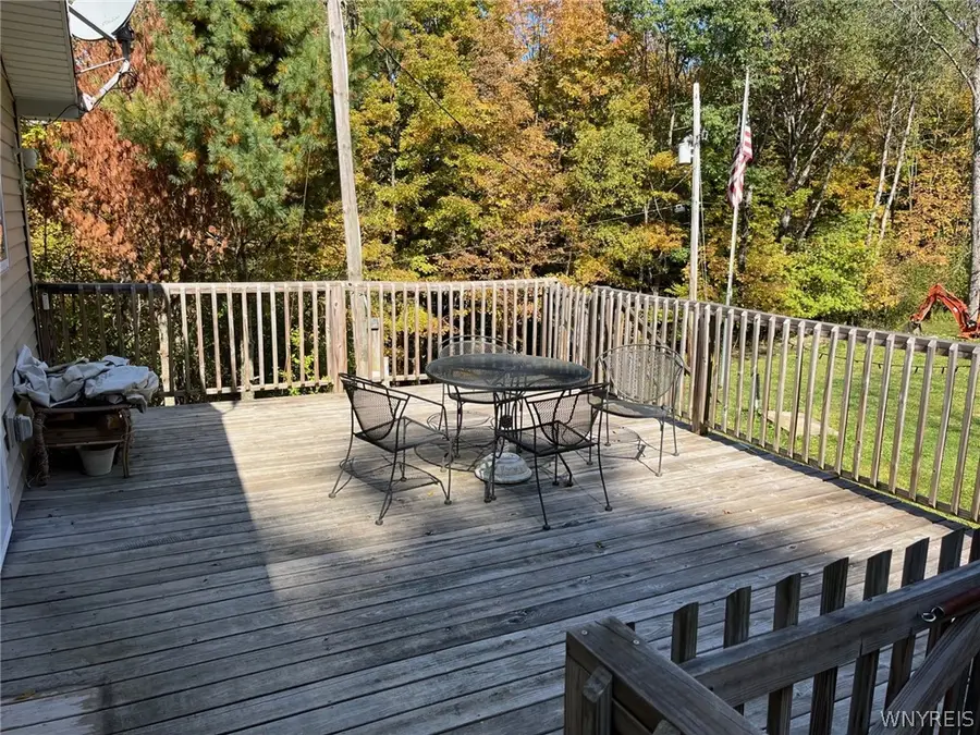 2761 Friendship Lane, Franklinville, NY 14737 - #3