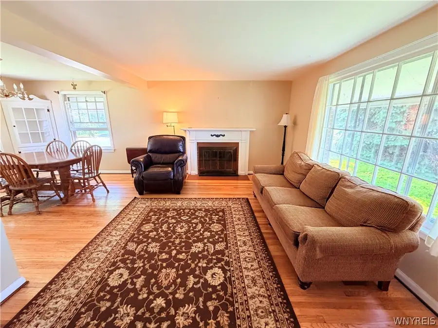 122 Turner Avenue, Buffalo, NY 14220 - #2