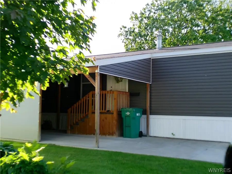 29 Xavier Road, Clarence, NY 14031 - #2
