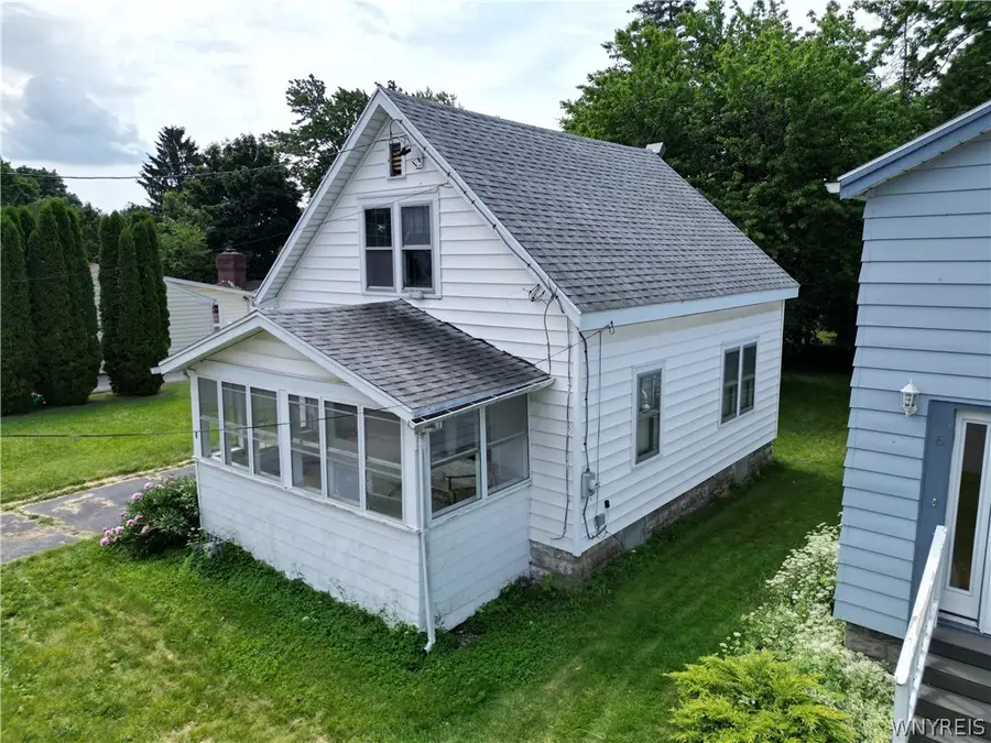 8 Denio Street, Batavia, NY 14020 - #3