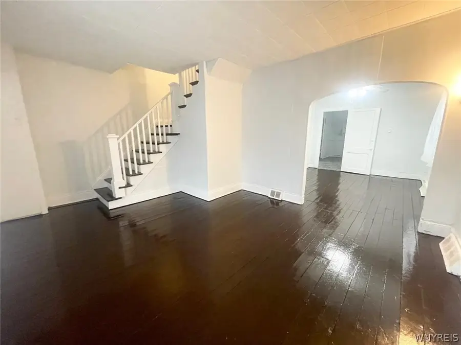 132 E Utica Street #N, Buffalo, NY 14209 - #3
