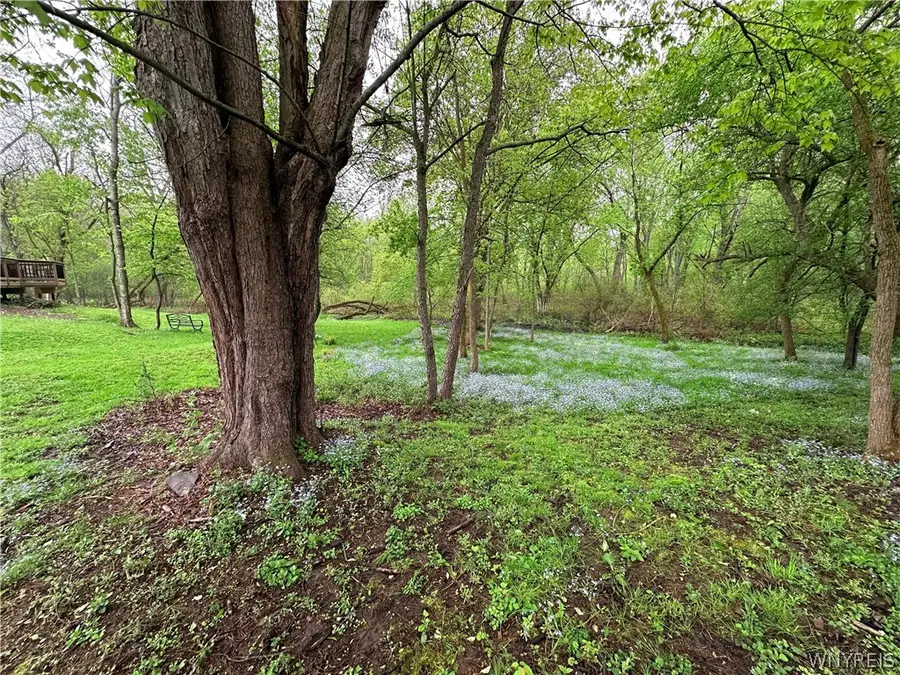 953 Lawrence Ave, East Aurora, NY 14052 - #2