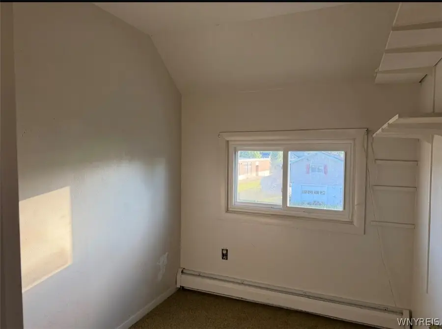 7 Bennett Street, Eldred, PA 16731 - #3