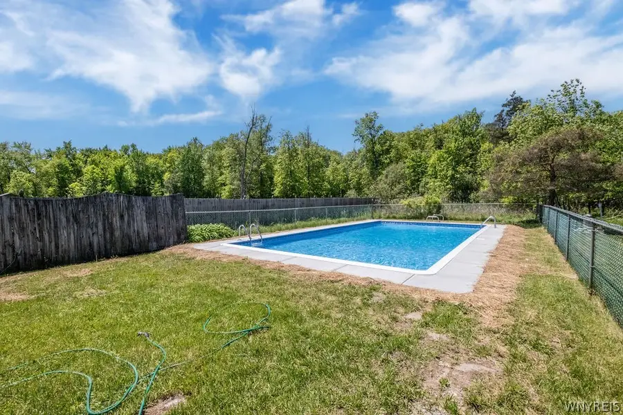 1940 Stony Point Road, Grand Island, NY 14072 - #2