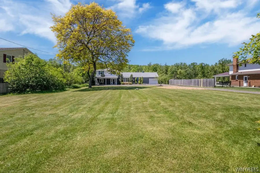 1940 Stony Point Road, Grand Island, NY 14072 - #3