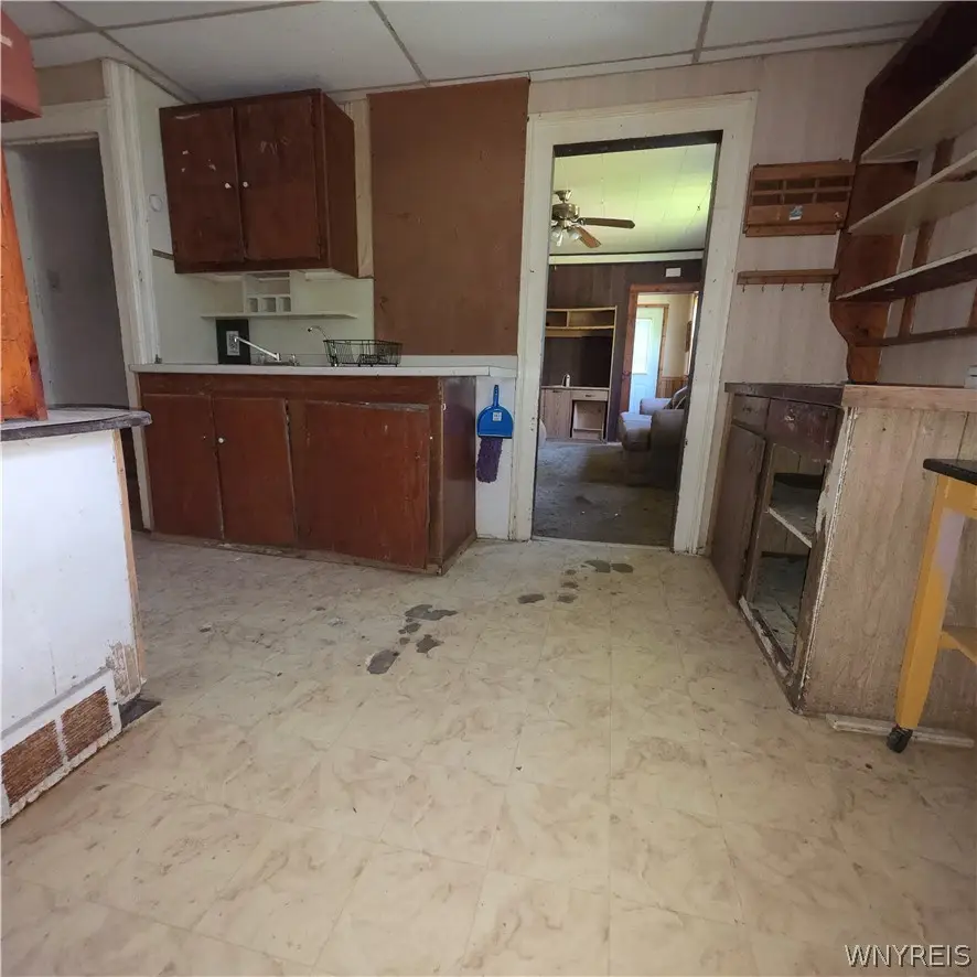 13 3rd Avenue, North Tonawanda, NY 14120 - #3