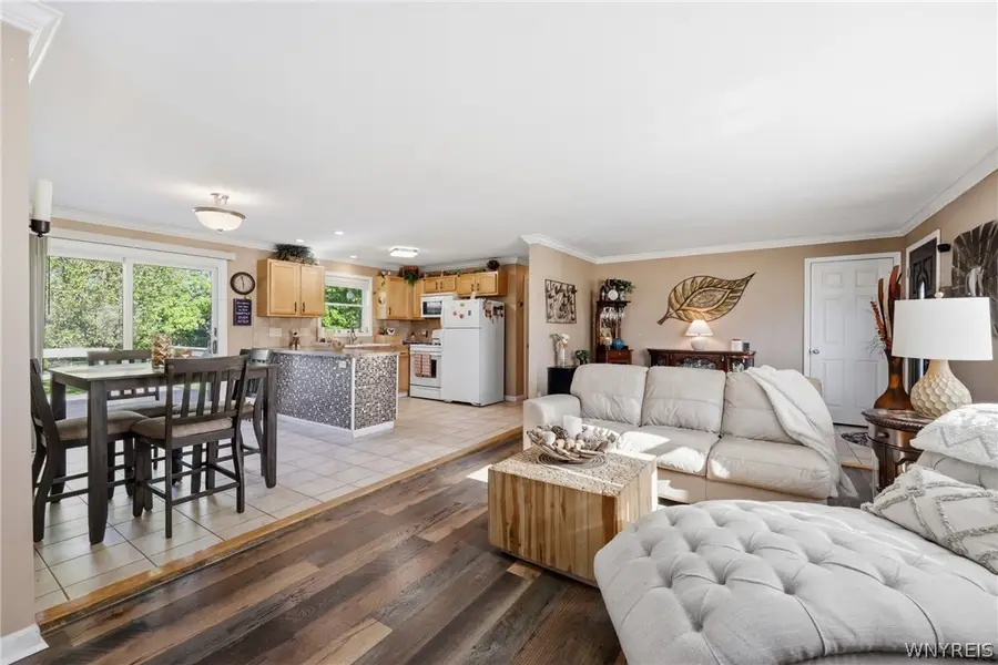 23 Beaver Lane, Grand Island, NY 14072 - #3
