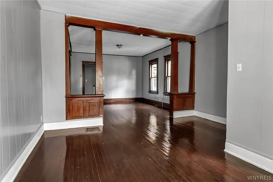 167 East Street, Buffalo, NY 14207 - #2