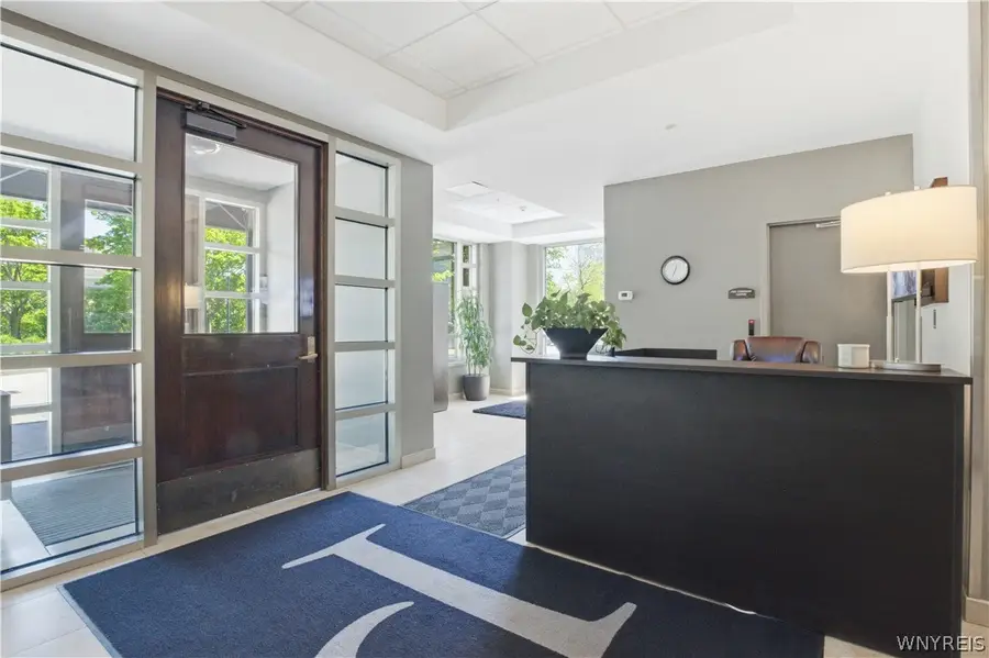 132 Lakefront Boulevard #603, Buffalo, NY 14202 - #3
