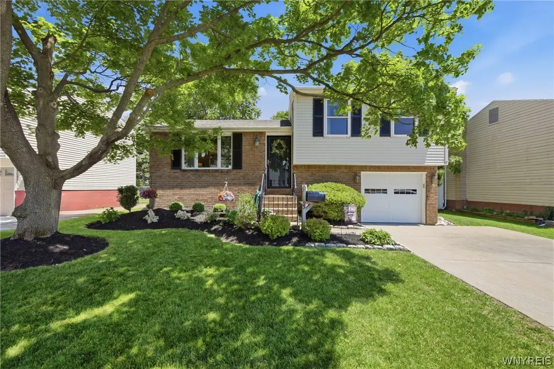 95 Penwood Drive, Buffalo, NY 14227 - #1