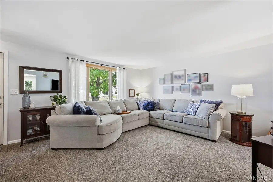 95 Penwood Drive, Buffalo, NY 14227 - #3