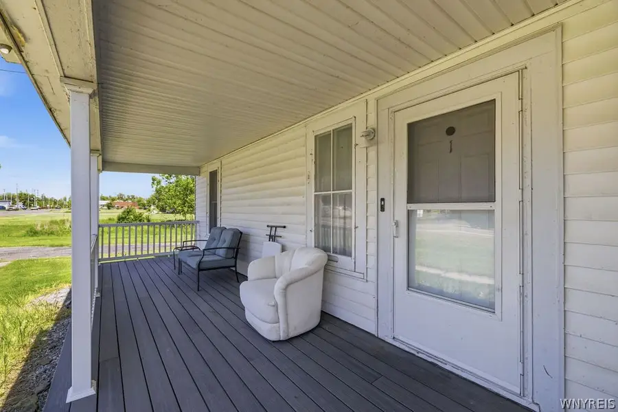 2212 Cayuga Drive Extension, Niagara Falls, NY 14304 - #2